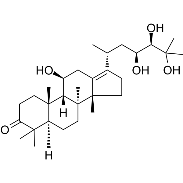 Alisol A 19885-10-0
